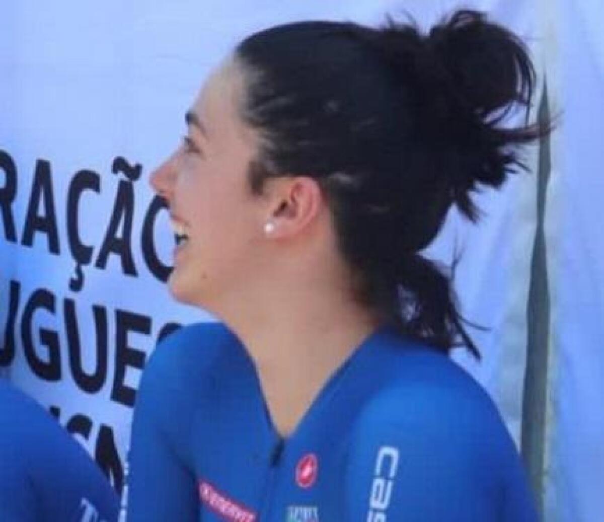 Padre di Alice Toniolli presenta querela per incidente: tre indagati - 