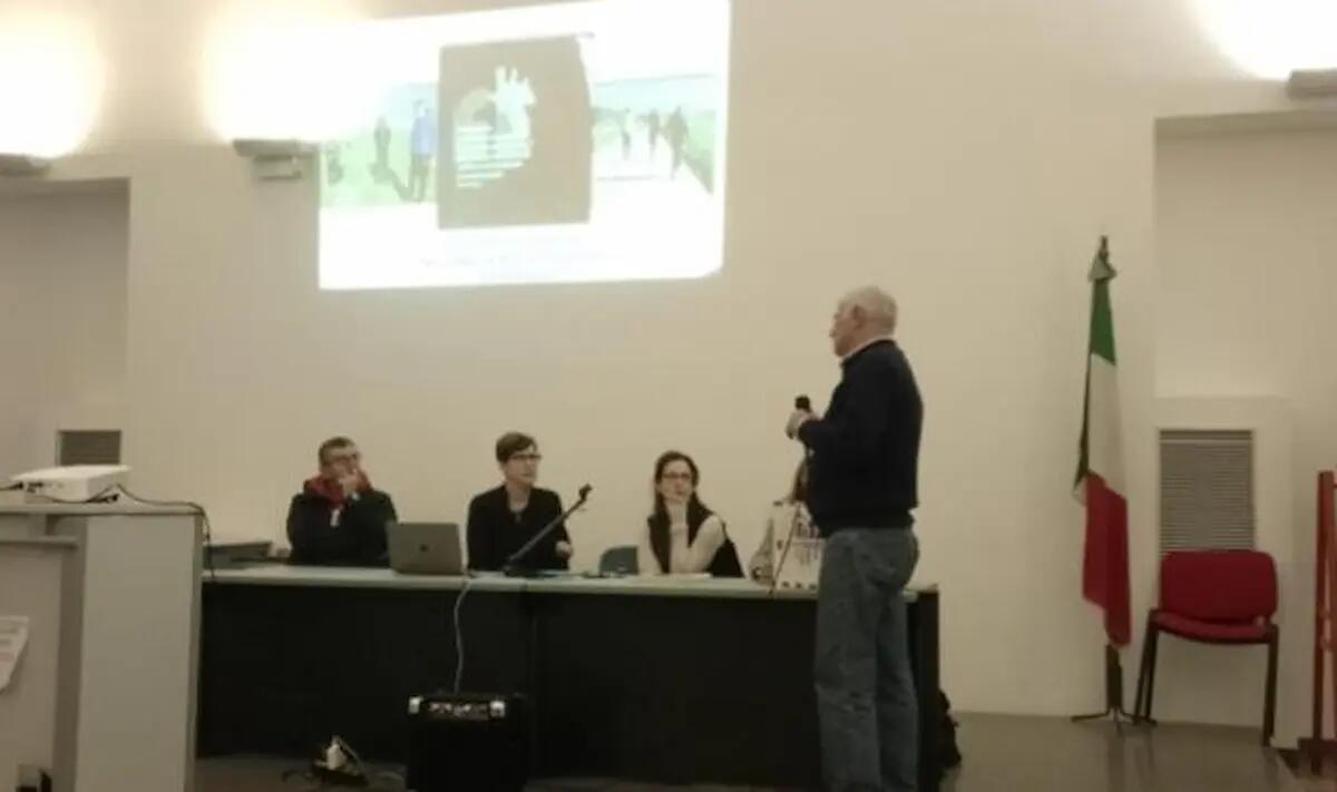 "Kit di Primo Intervento": ecco il progetto per la sicurezza delle persone fragili in Fvg -