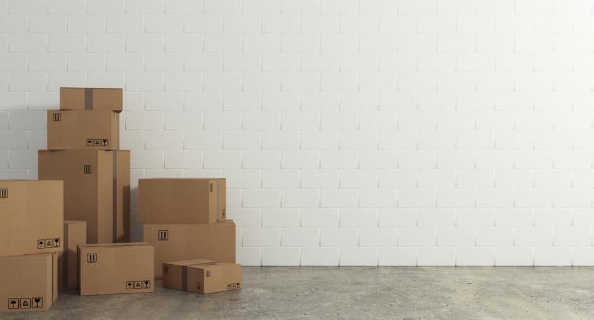 Sostenibilità, Battistoni elogia la filiera carta e cartone per l'eccellenza nel riciclo - 