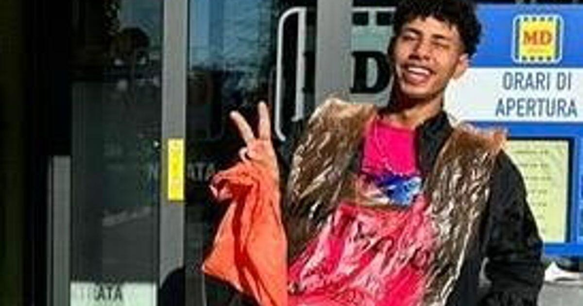 "Ramy, esempio di integrazione: una vita divisa tra due famiglie", dice la legale - 