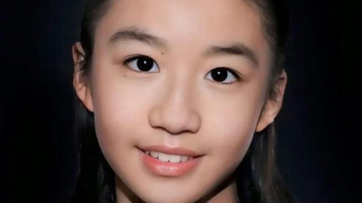 Sacile ospita il concerto di Jun Li He, giovane talento del pianoforte - 