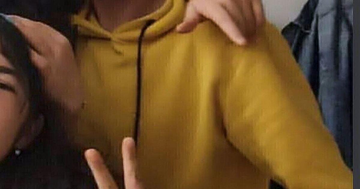 Chiesto l'ergastolo per Turetta nell'omicidio di Giulia Cecchettin - 