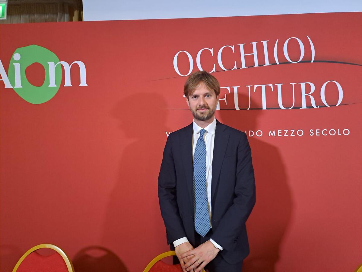 Campagna di sensibilizzazione sull'aderenza alla terapia per il cancro al seno: una donna su due non la segue, avverte Villa (Lilly) - 