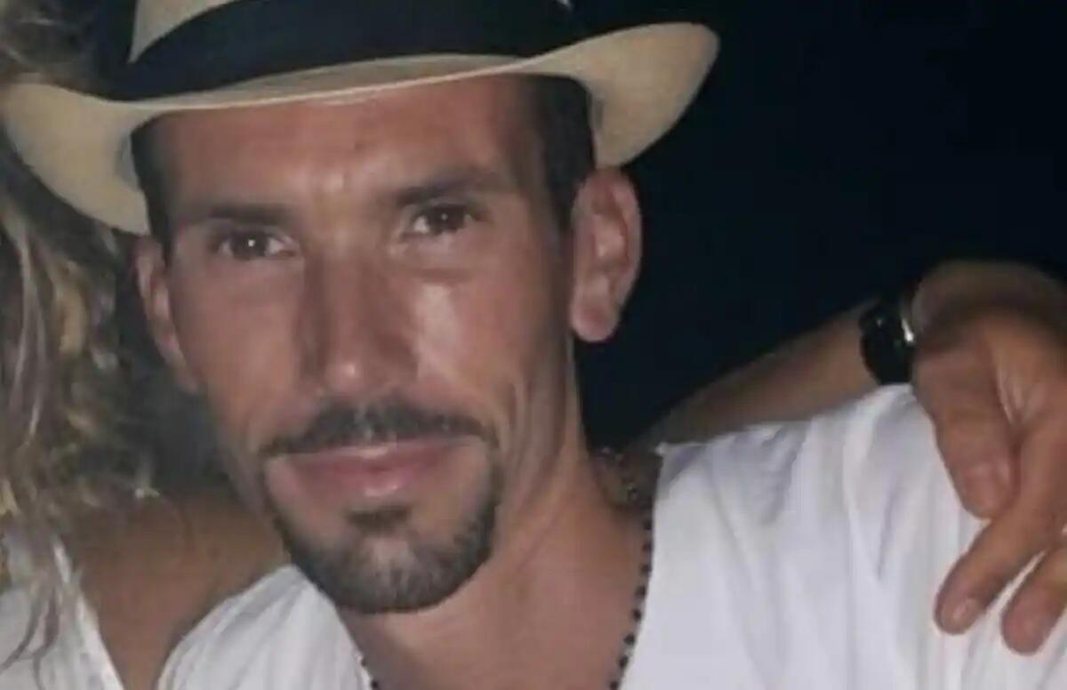 Flavio Crepaldi non ce l'ha fatta: il podista 49enne è morto a 6 giorni dal tragico incidente - 