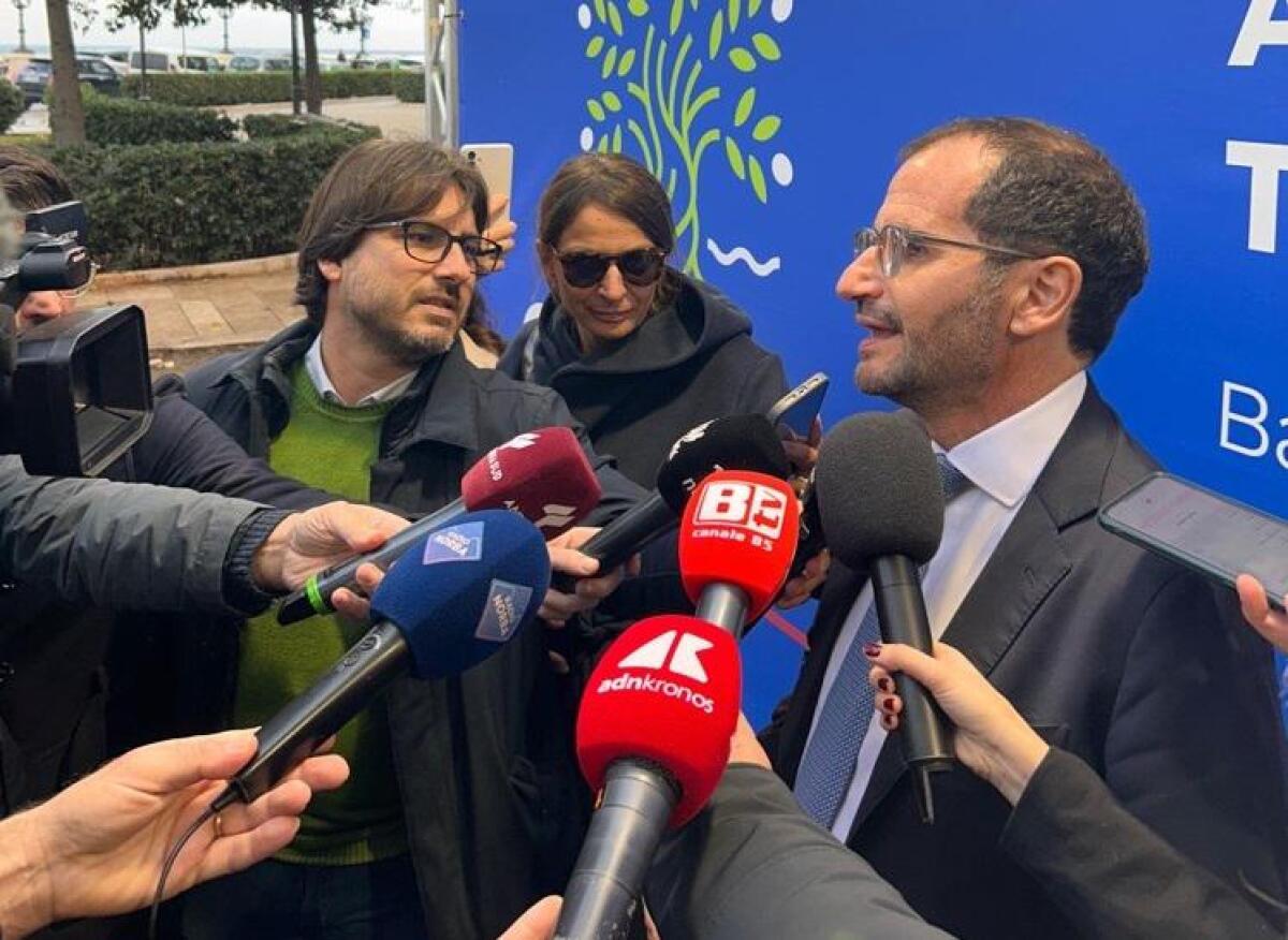 50% del consumo di antibiotici in Italia avviene nella filiera zootecnica - 