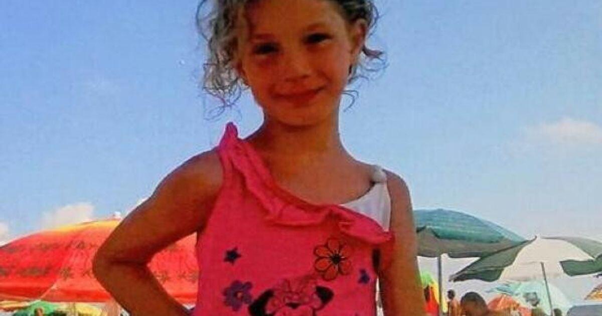 Dieci anni senza sepoltura: il dramma della piccola Chicca di Caivano - 