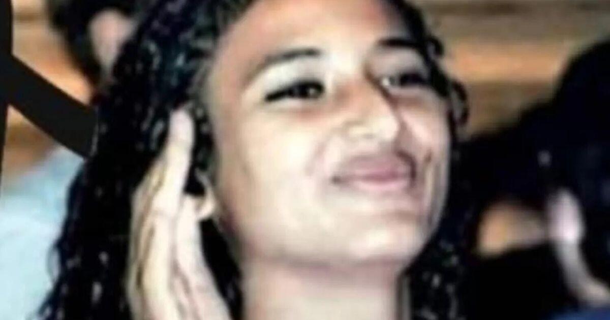 Quindicenne suicida a Enna: si indagano sui cellulari dei compagni di scuola - 