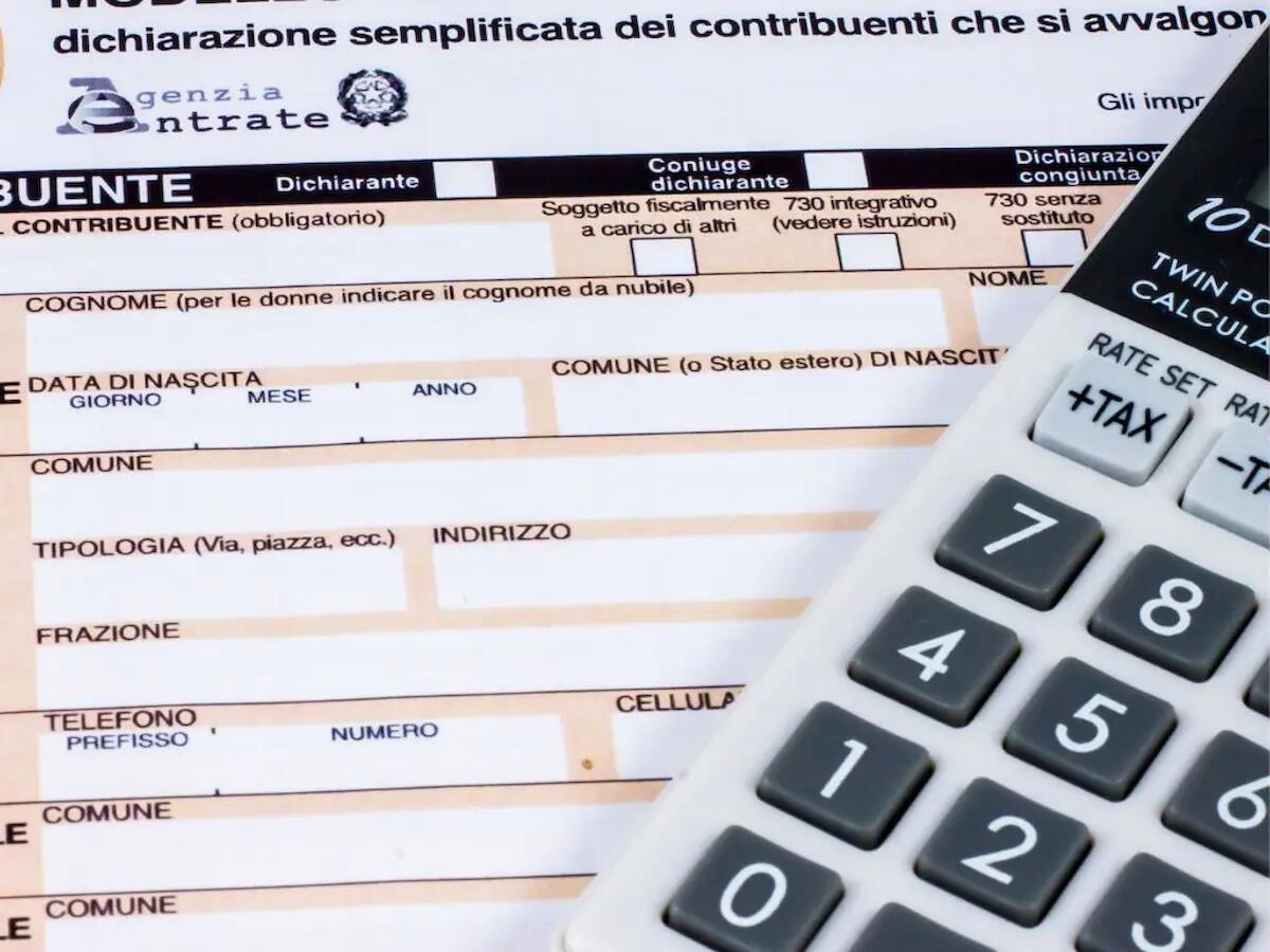 Concordato preventivo: in Friuli adesioni inferiori alle attese. Le ragioni di un mezzo flop - 