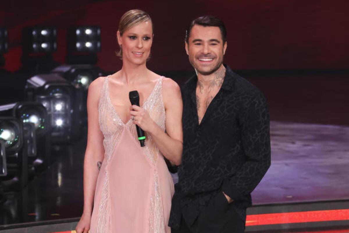 Angelo Madonia esce dal cast di Ballando con le stelle: ecco cosa è successo - 