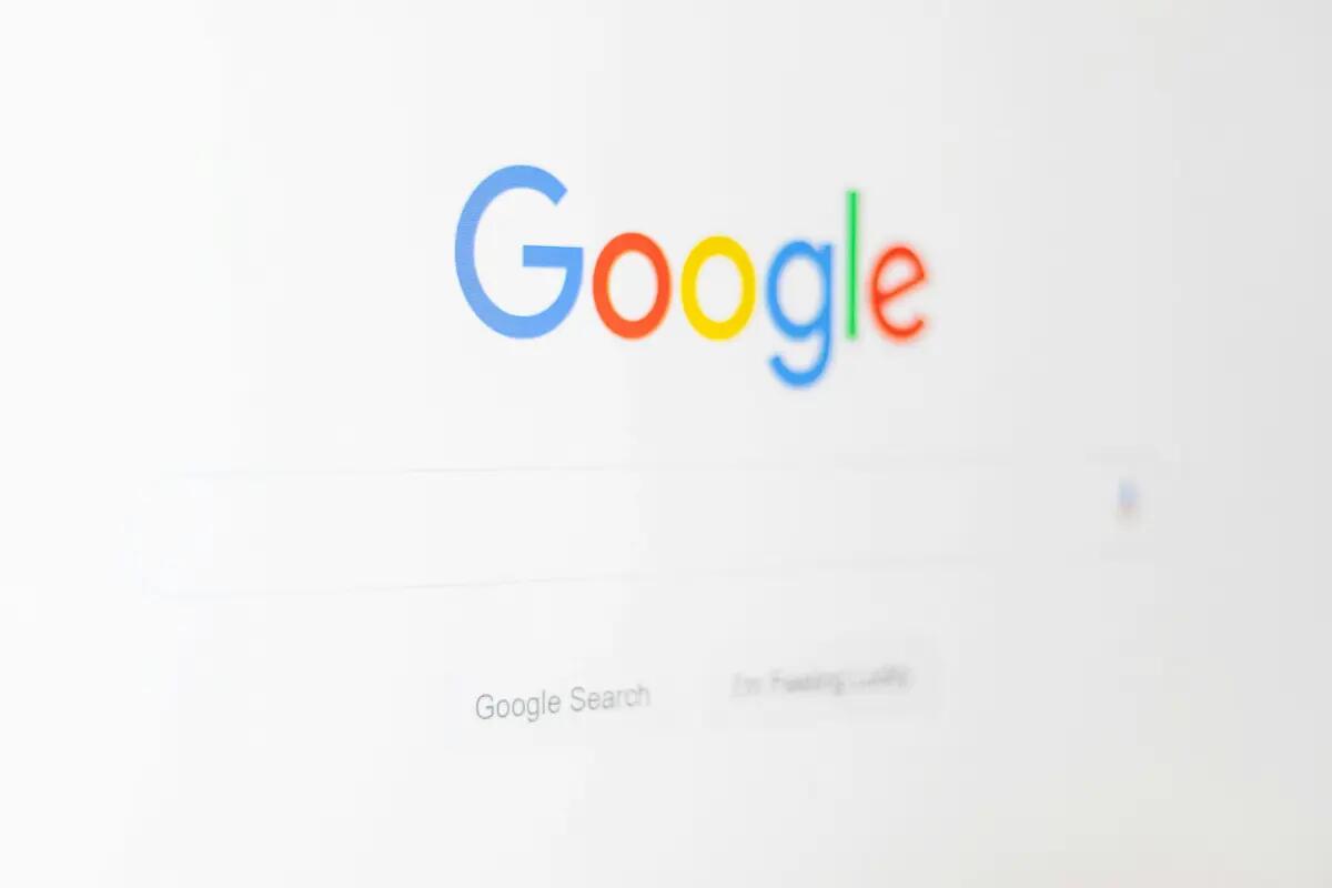 Strategia SEO per il tuo sito web: ecco i pilastri del posizionamento su Google - 