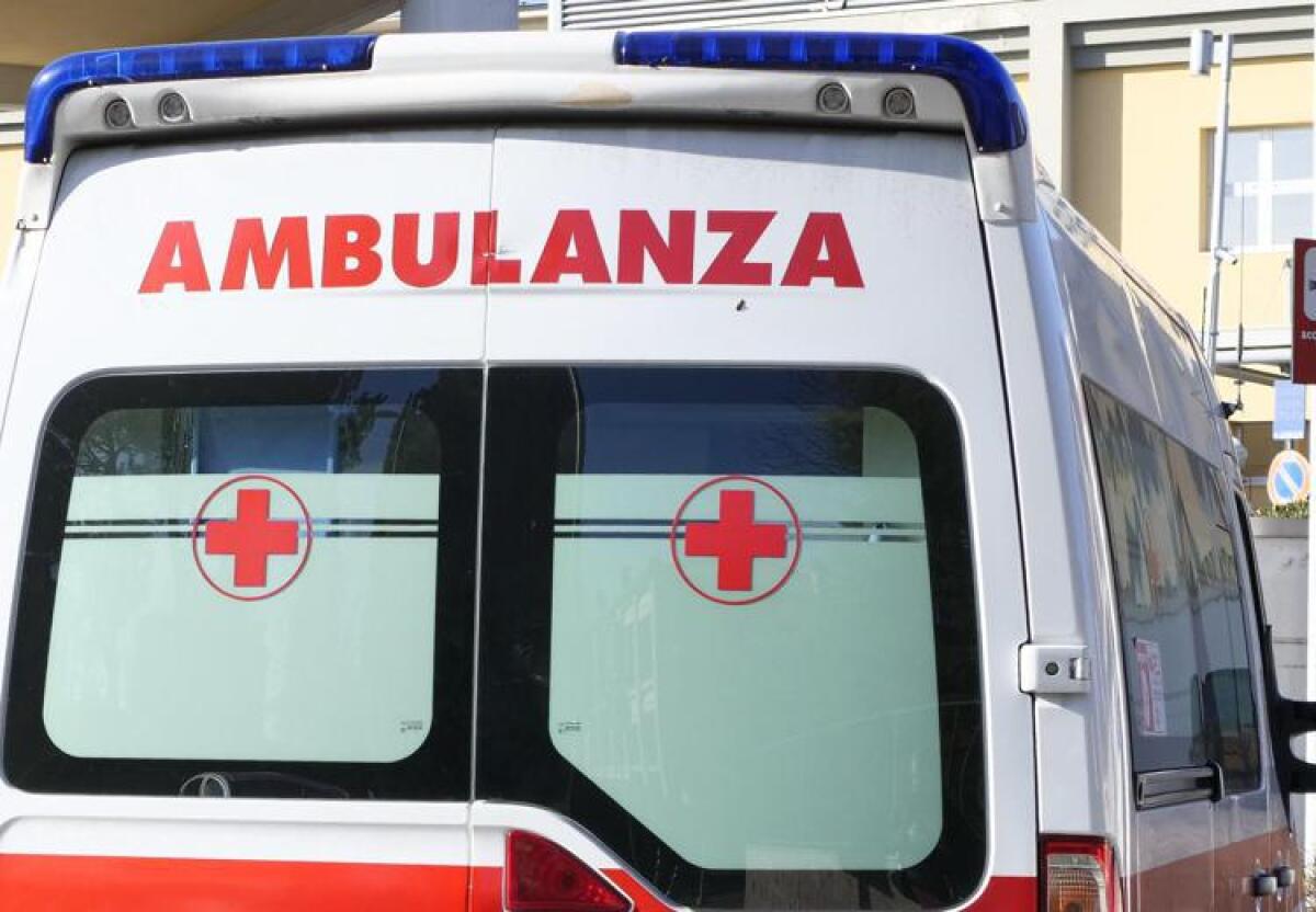 29enne di Ferrara muore dopo aver assunto farmaci contro l'influenza - 
