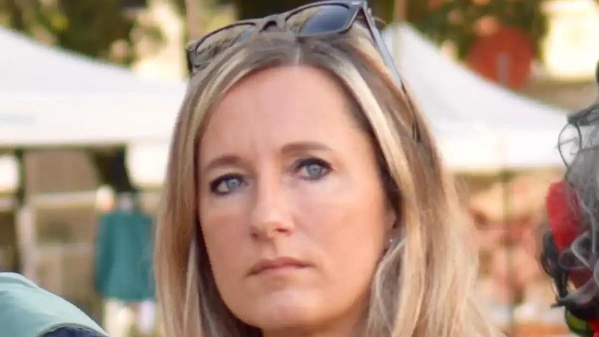 Monfalcone celebra i Diritti dell'Infanzia con eventi educativi e culturali - 