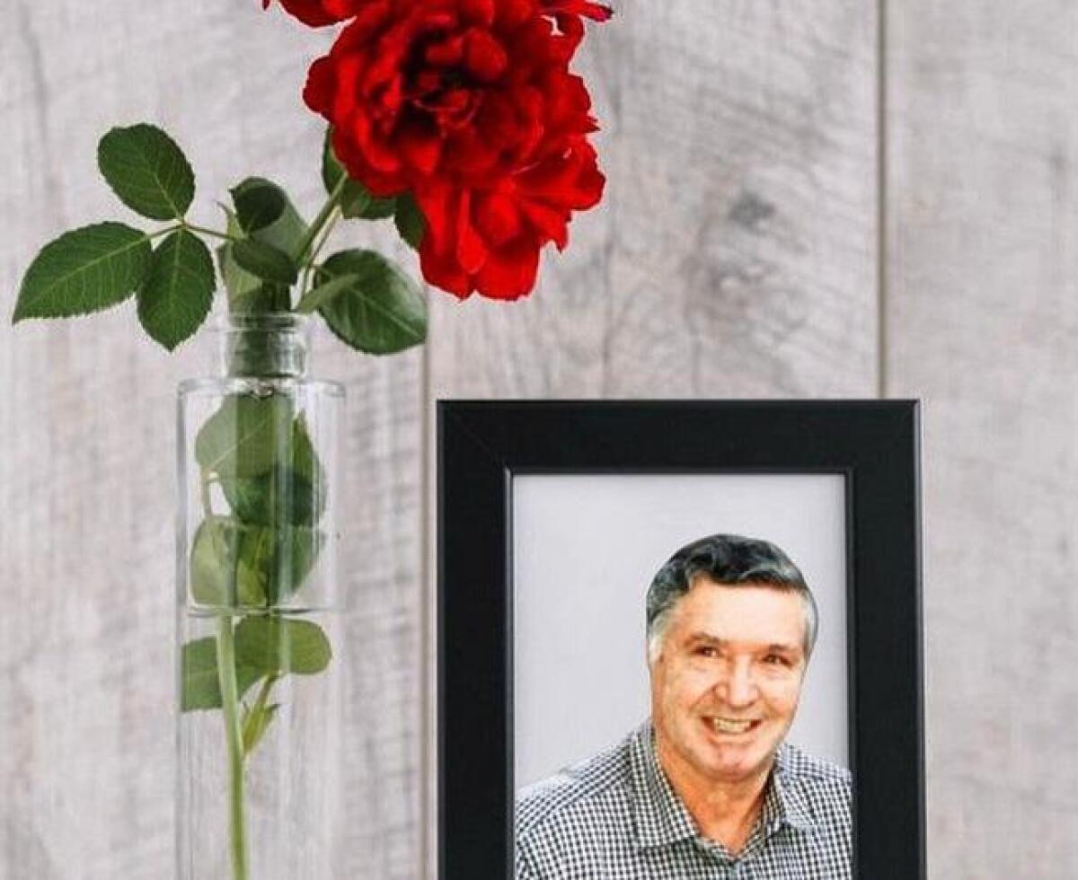 Totò Riina: figlio ricorda il padre boss nell'anniversario della morte, ricevendo una pioggia di like e cuori - 