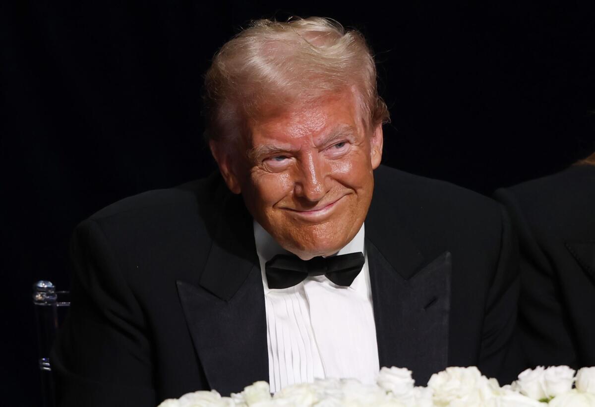 Trump senza sconti sui dazi: messaggio di fuoco ai Brics - 