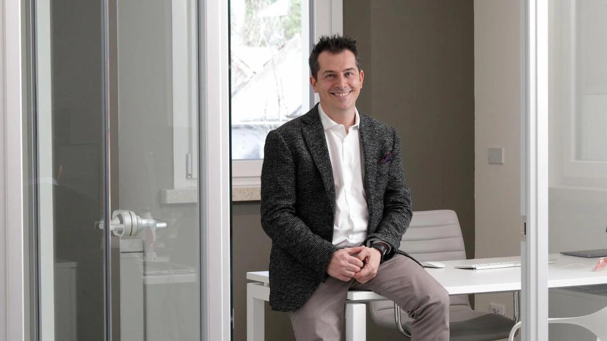 Web sostenibile: Spider 4 Web lancia la sfida per il futuro "green" dell'online - 