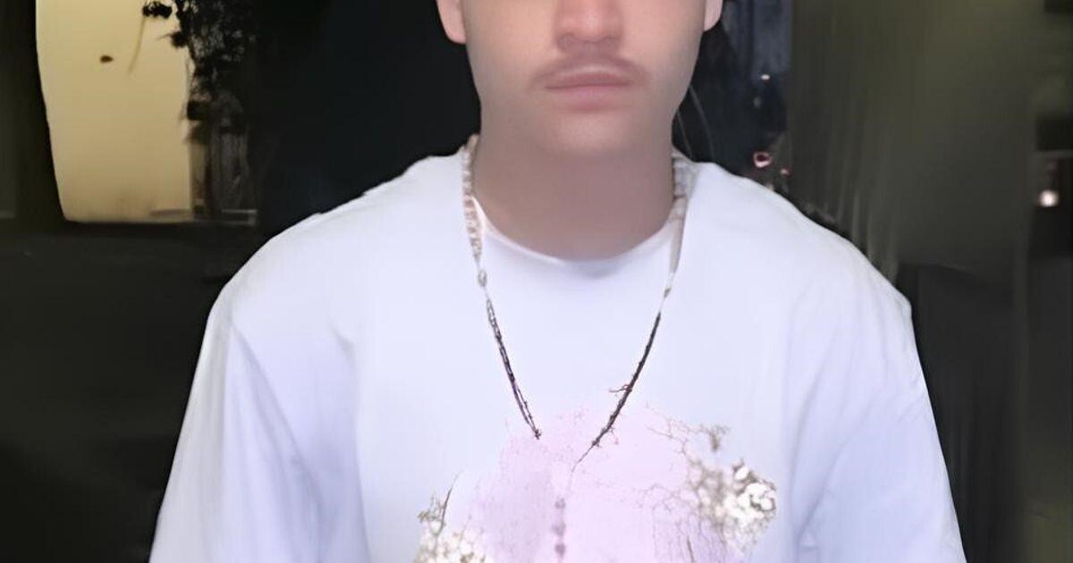 L'istigazione dietro l'omicidio del giovane di Napoli: "Arcangelo mi provocava a sparare" - 