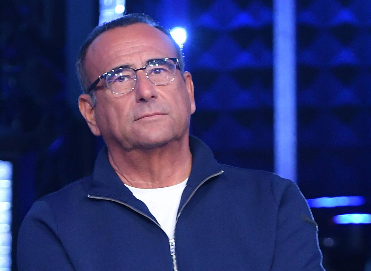 Sanremo, Codacons diffida Conti e Rai: "Possibili 'Daspo' per rapper con testi violenti" - 