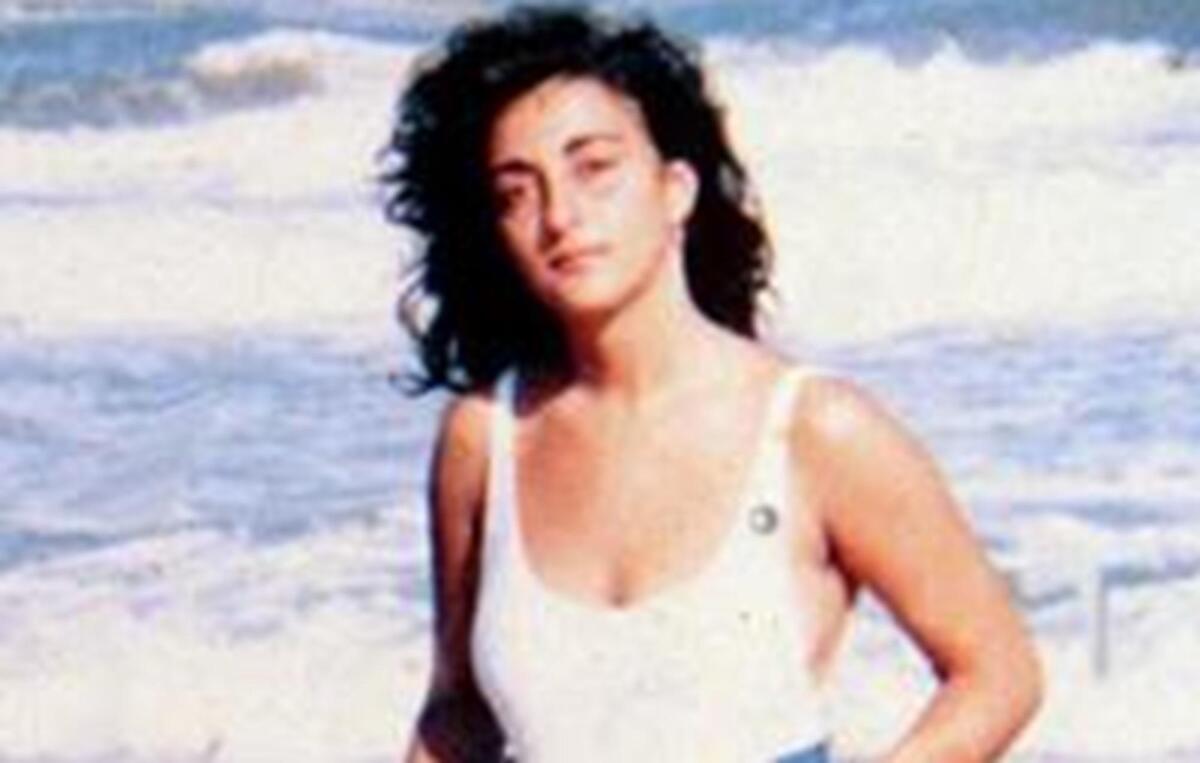 Nuova inchiesta richiesta per il Giallo di via Poma: in attesa della decisione del gip - 