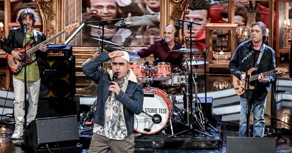 Elio e le Storie Tese lascia intendere: "Musk rappresenta un pericolo per la democrazia" - 