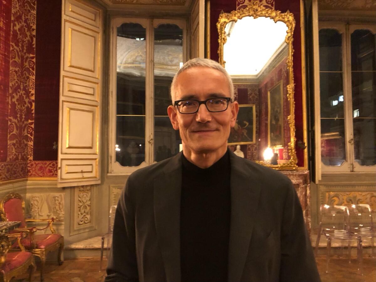 Innovazione, Ibarra (Engineering): "Il capitale umano è cruciale per la trasformazione digitale" - 