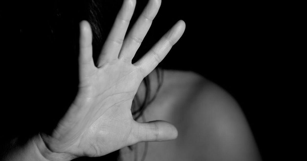 Violenza sessuale di gruppo su una 16enne: due arresti a Rimini - 