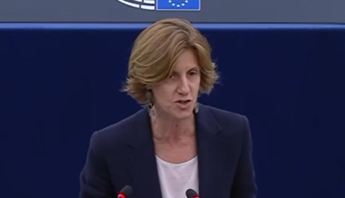 Umbria, Laureti (Pd) propone: "Obiettivo cinque anni per far diventare la regione 'cuore verde' d'Europa" - 