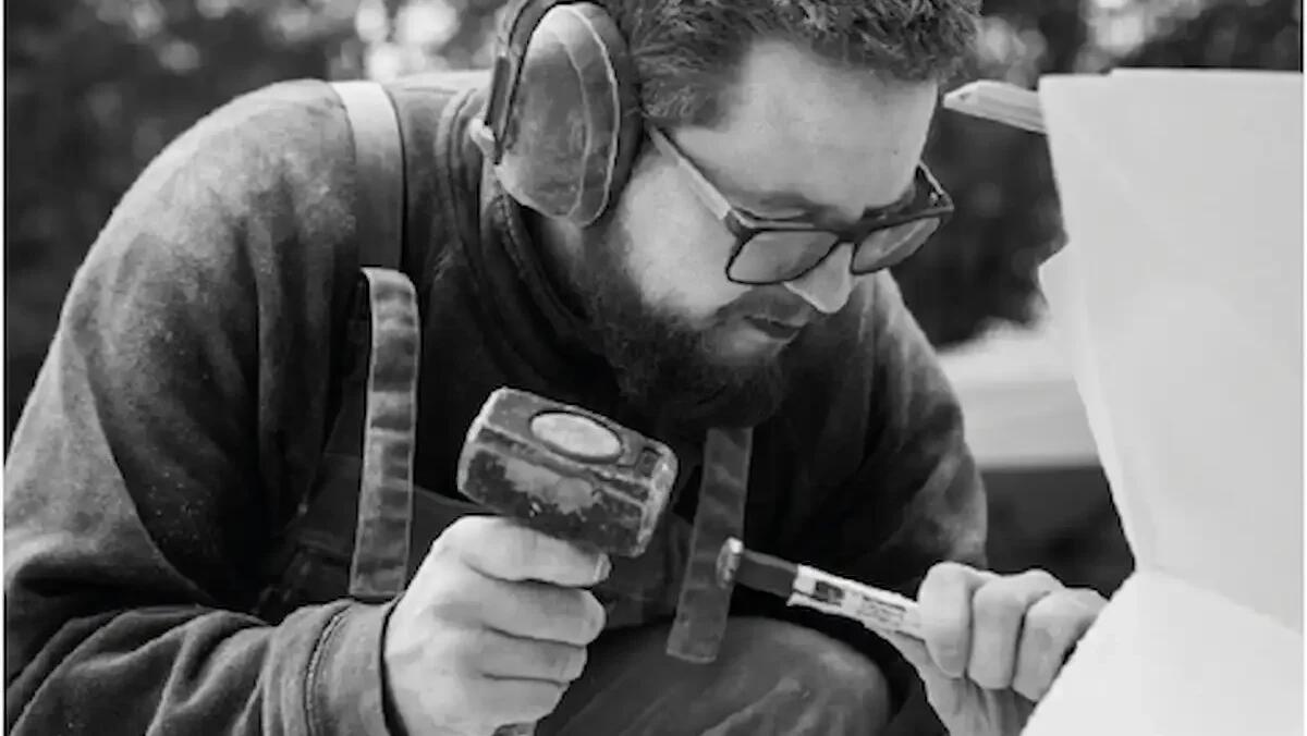 "Verso KAMEN": Inaugurazione delle opere scultoree transfrontaliere a Portopiccolo - 