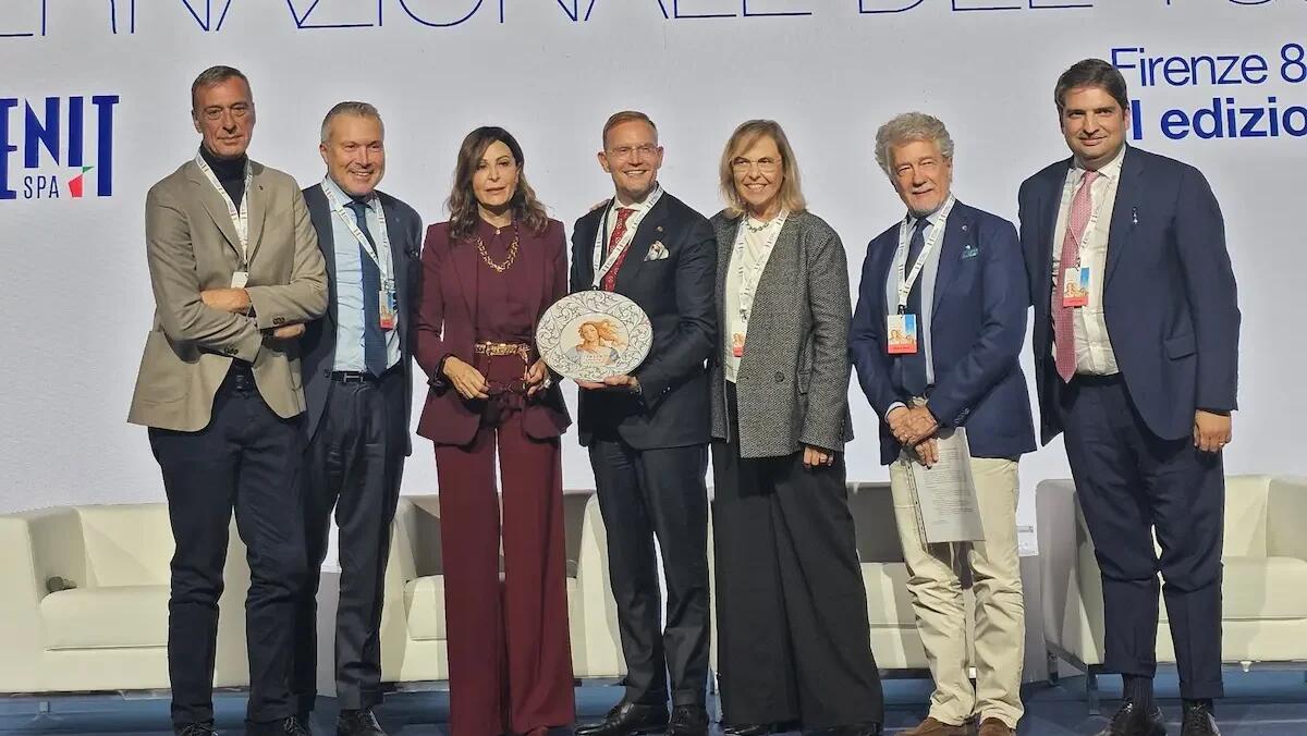 Turismo in Friuli Venezia Giulia: sostenibilità e inclusione al centro delle politiche regionali - 