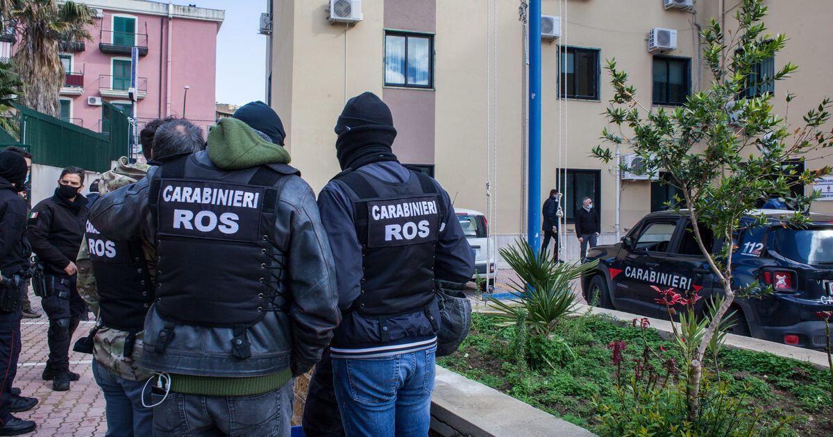 Indagati per conto dell'intelligence russa mappano Roma e Milano - 