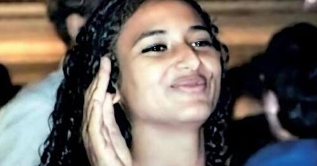 Caso Larimar: il legale afferma "nessun sospettato, si attende l'esito dell'autopsia" - 