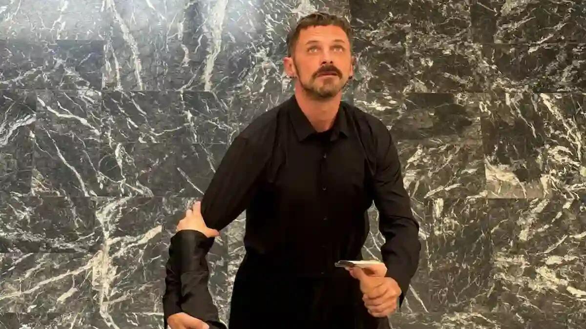 Off Label: la rassegna di danza contemporanea torna a Tavagnacco con tre performance innovative - 