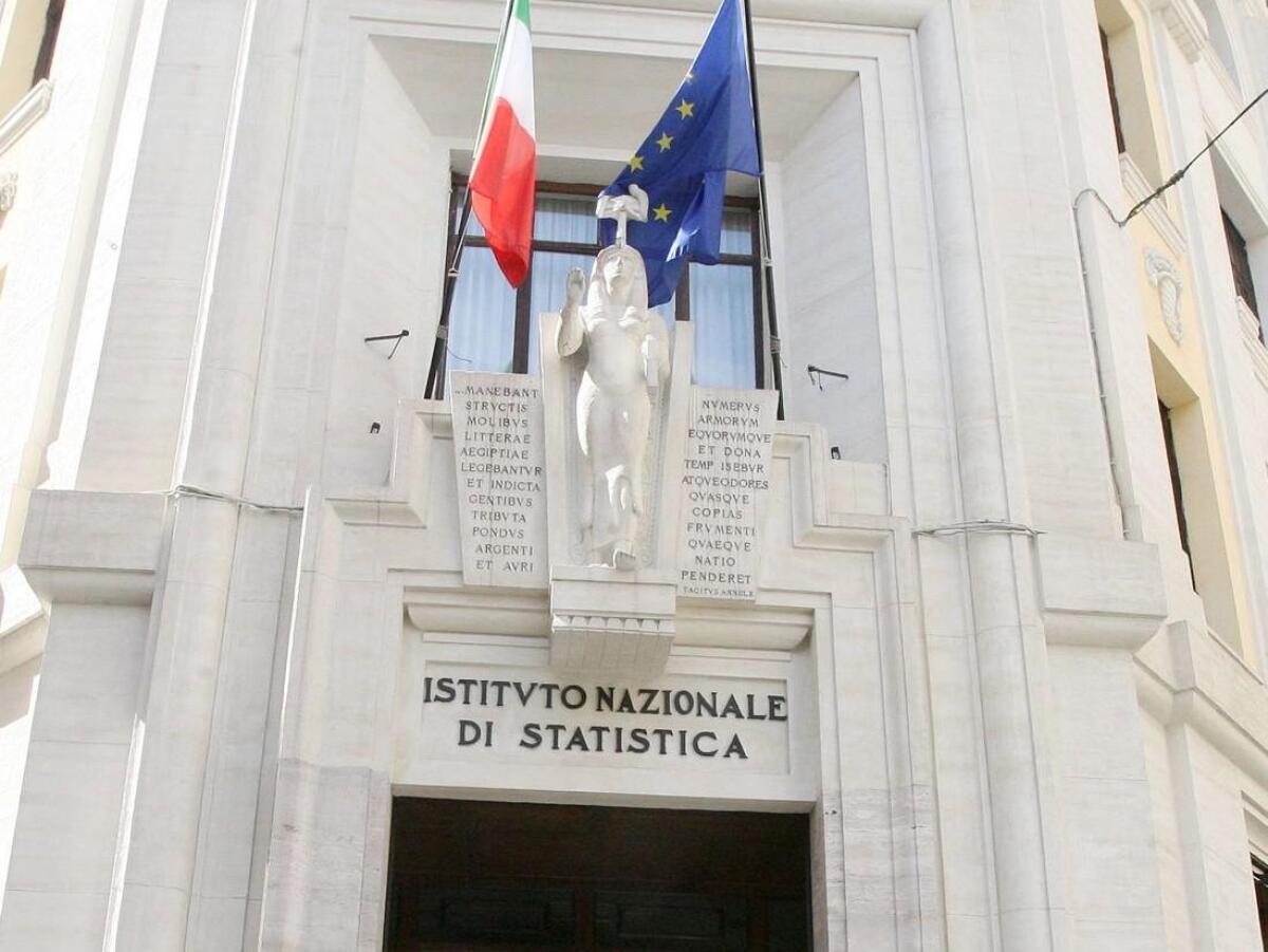 PIL e disuguaglianze: la situazione reale degli italiani - 