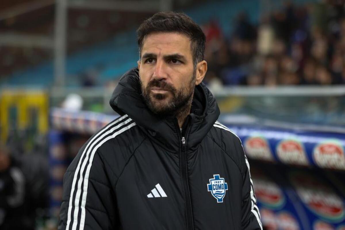 Como-Monza: derby lombardo e battaglia per la salvezza in Serie A - 