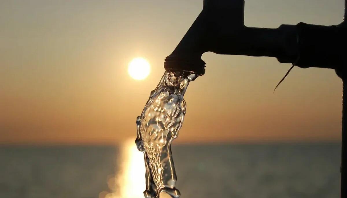 Livenza Tagliamento Acque: il Bilancio di Sostenibilità 2023 ne evidenzia la crescita - 