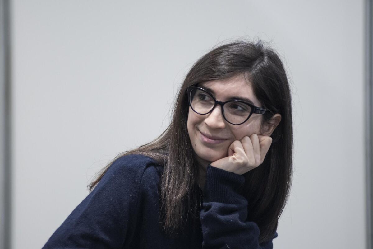 Caso Caffo: Fumettibrutti assente a Più libri più liberi - 