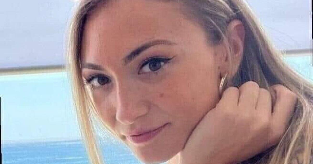 Oggi il verdetto per Impagnatiello: la mamma di Giulia sostiene le donne senza voce - 