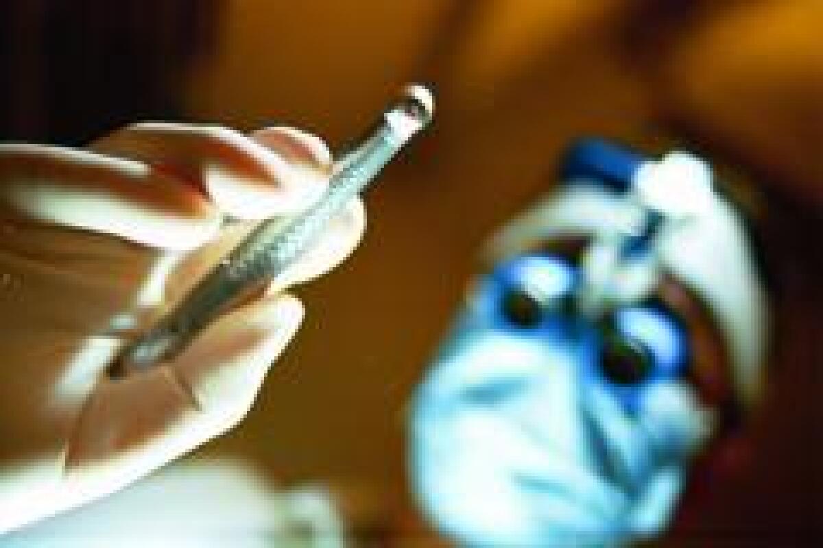 Sanità: Nel 2023, 4,5 milioni di italiani hanno rinunciato a cure dentistiche per motivi economici - 