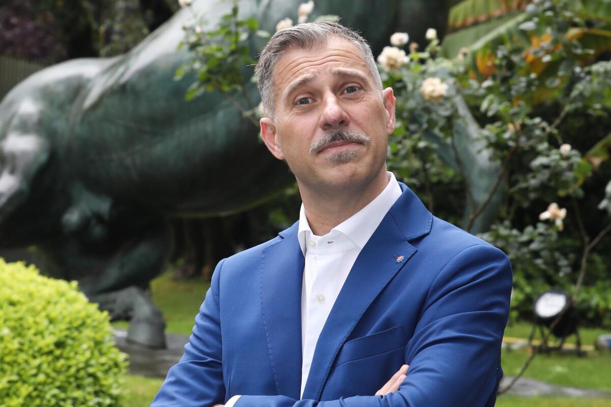 Bullismo: non lasciatevi influenzare dagli Influencers, siate voi stessi un esempio - 