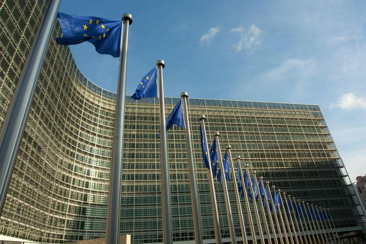 Ue, accordo Commissione in attesa: incertezza audizione Ribera in Spagna - 