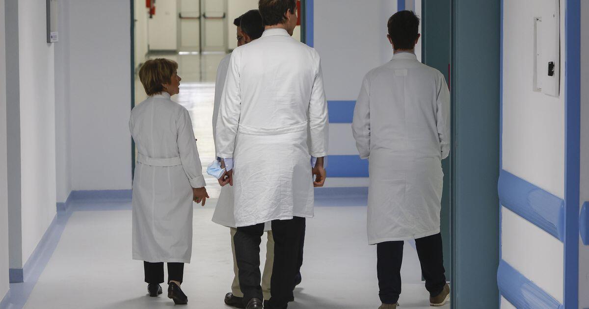 Inizia lo sciopero dei medici: a rischio 1,2 milioni di prestazioni - 