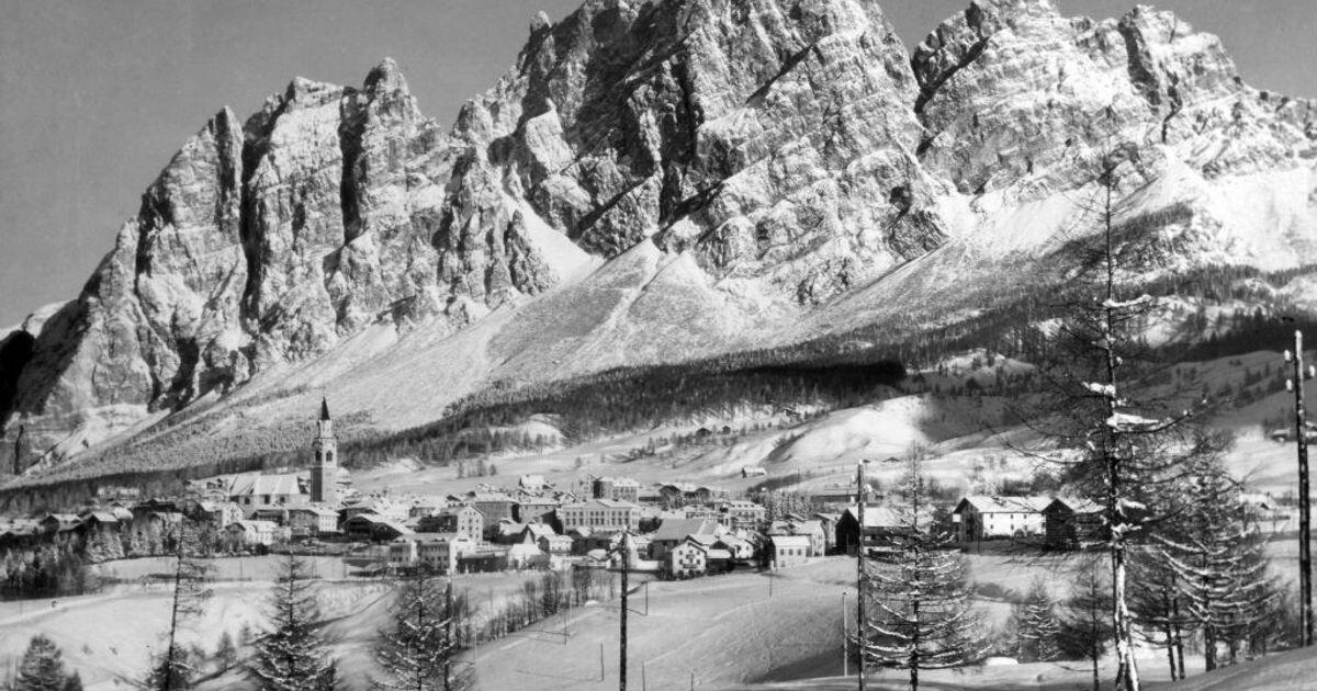 Al via la stagione di sci: costi e strategie per risparmiare sul Dolomiti Superski - 