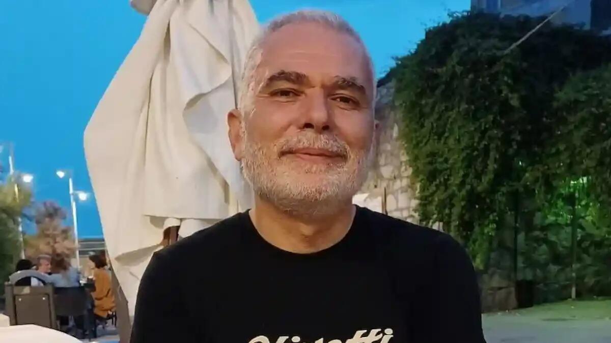 Sei voci poetiche protagoniste del #Martedìpoesia a Pordenone il 3 dicembre - 