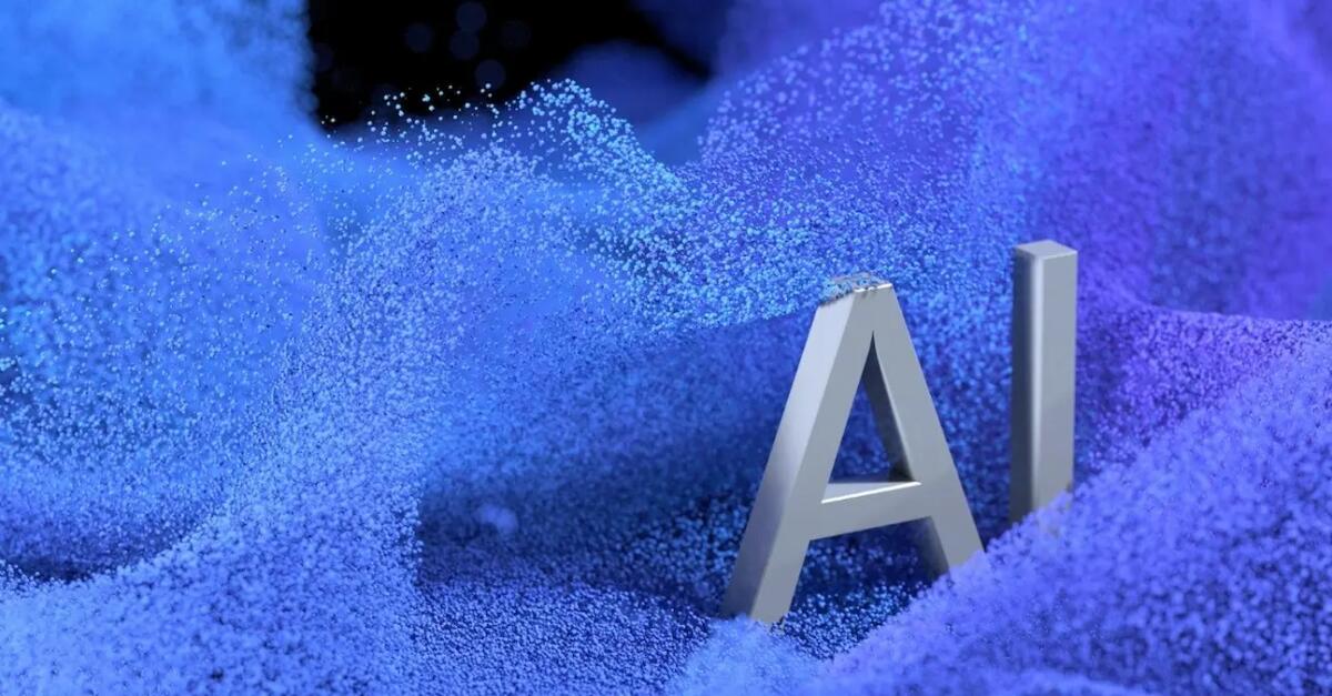 SEO AI-driven: come creare contenuti ottimizzati per aumentare la visibilità dell'azienda - 