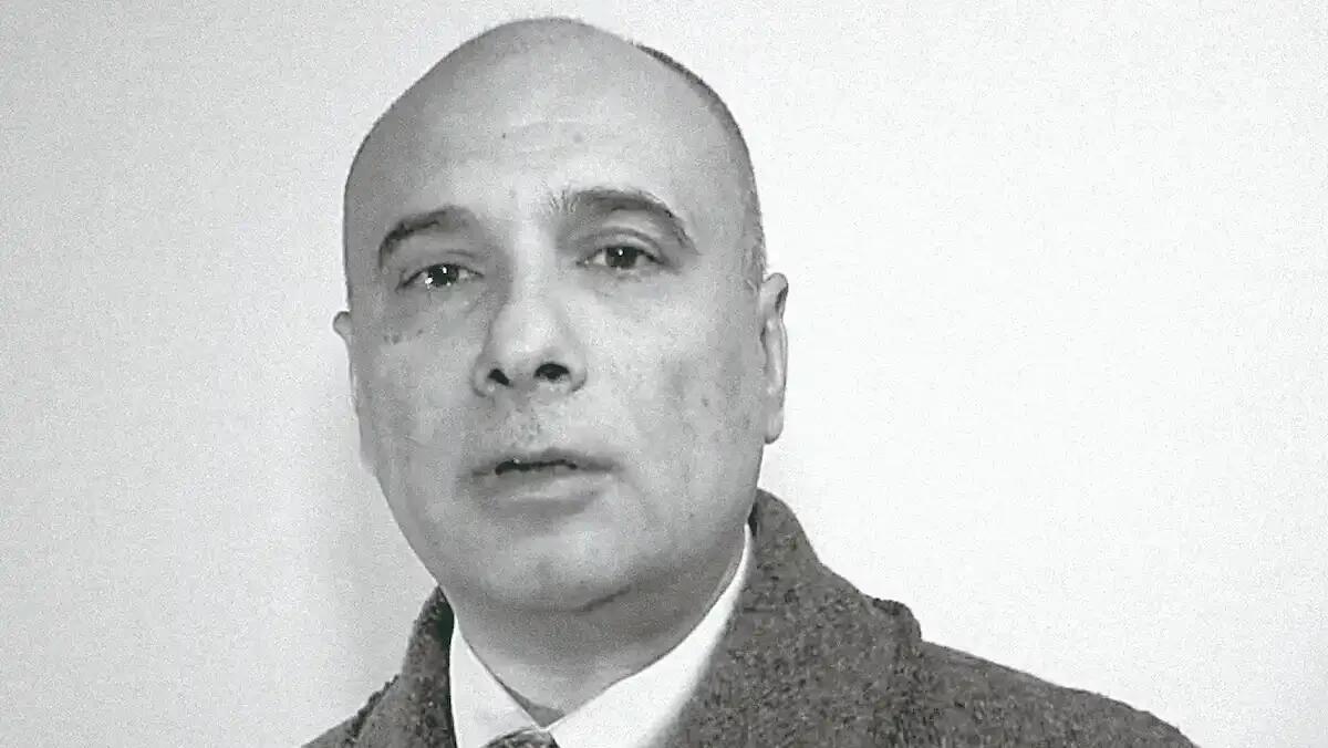 Aldo Ferrari presenta il suo libro sulla Russia a Monfalcone: un viaggio nell’impero eurasiatico - 