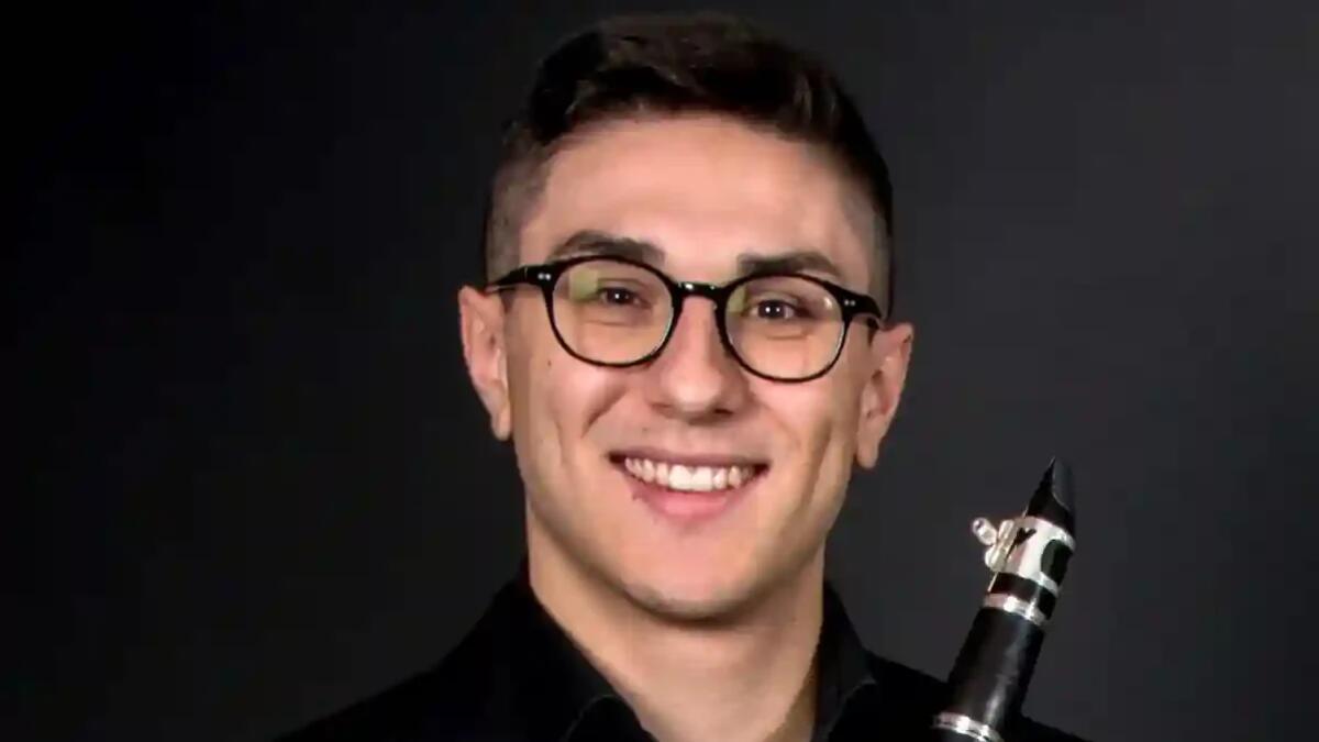 La musica di Mozart, Schubert e Bach con l'Orchestra Giovanile Filarmonici Friulani a Codroipo e Udine - 