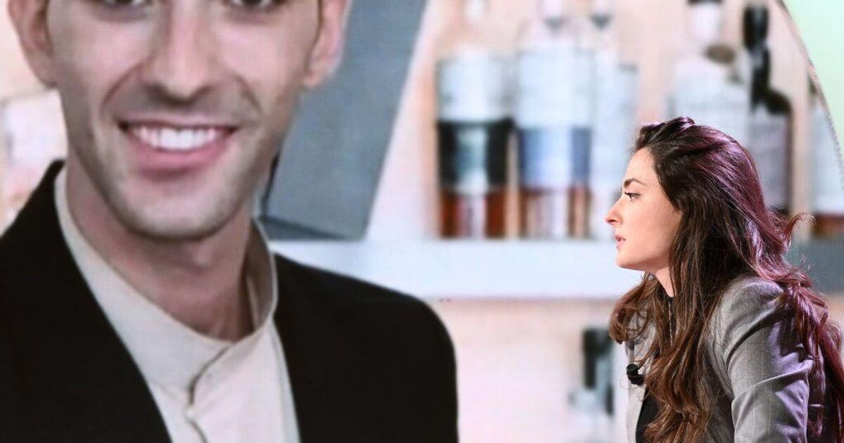 Alessandro Impagnatiello condannato all'ergastolo per l'omicidio di Giulia Tramontano: giustizia è fatta - 