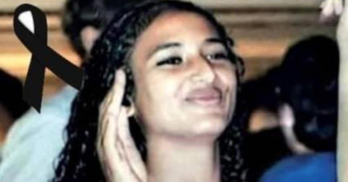 Enna: 15enne trovata morta, attenzione su "anomalie" e richiesta di nuovi esami. Si cerca un video - 