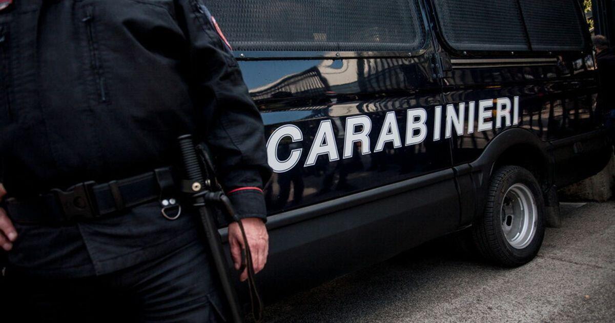 Bimba di 10 mesi trovata morta, indagini sulla madre sospettata - 