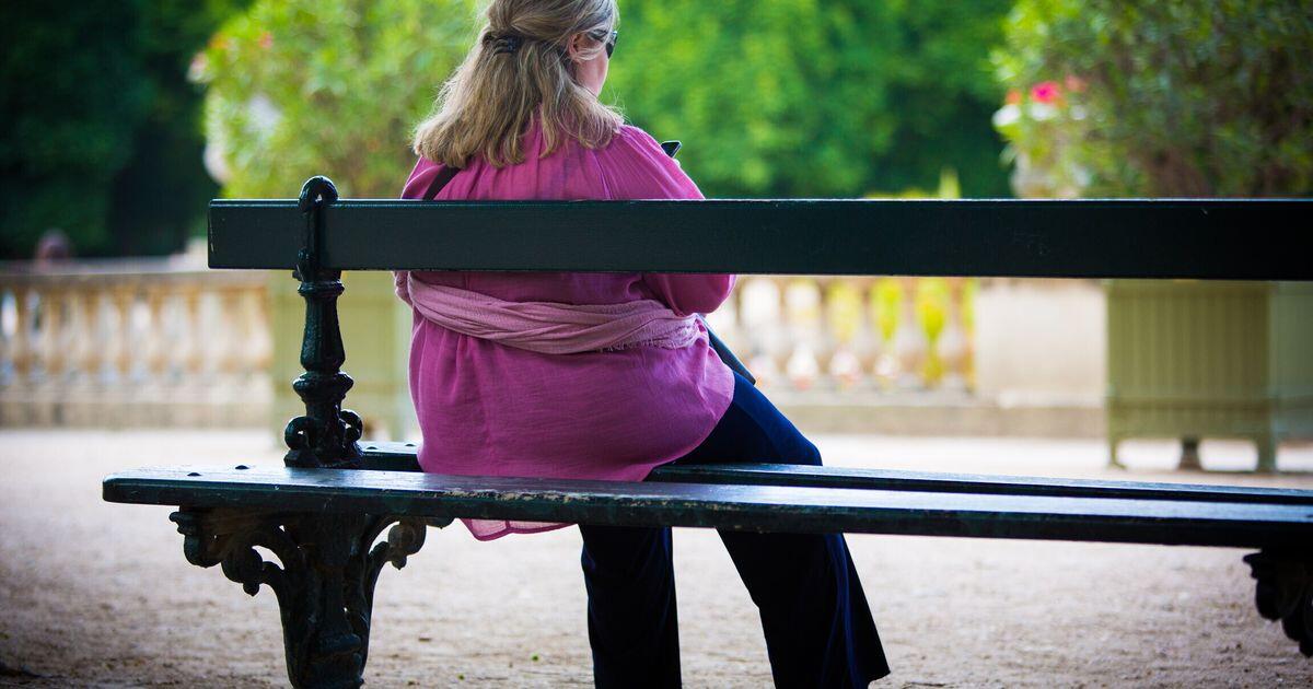 La memoria dell'obesità impressa nelle cellule - 