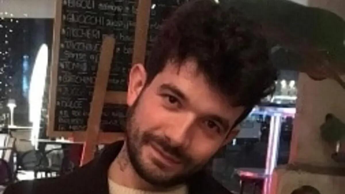 Scomparso da Vedelago, Marco Bordignon ritrovato a Castelminio di Resana - 